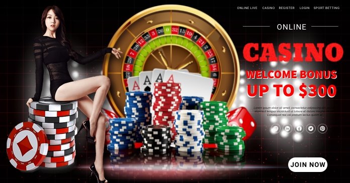 555 mix ဘောလုံးလောင်းကစား Sportsbook Myanmar