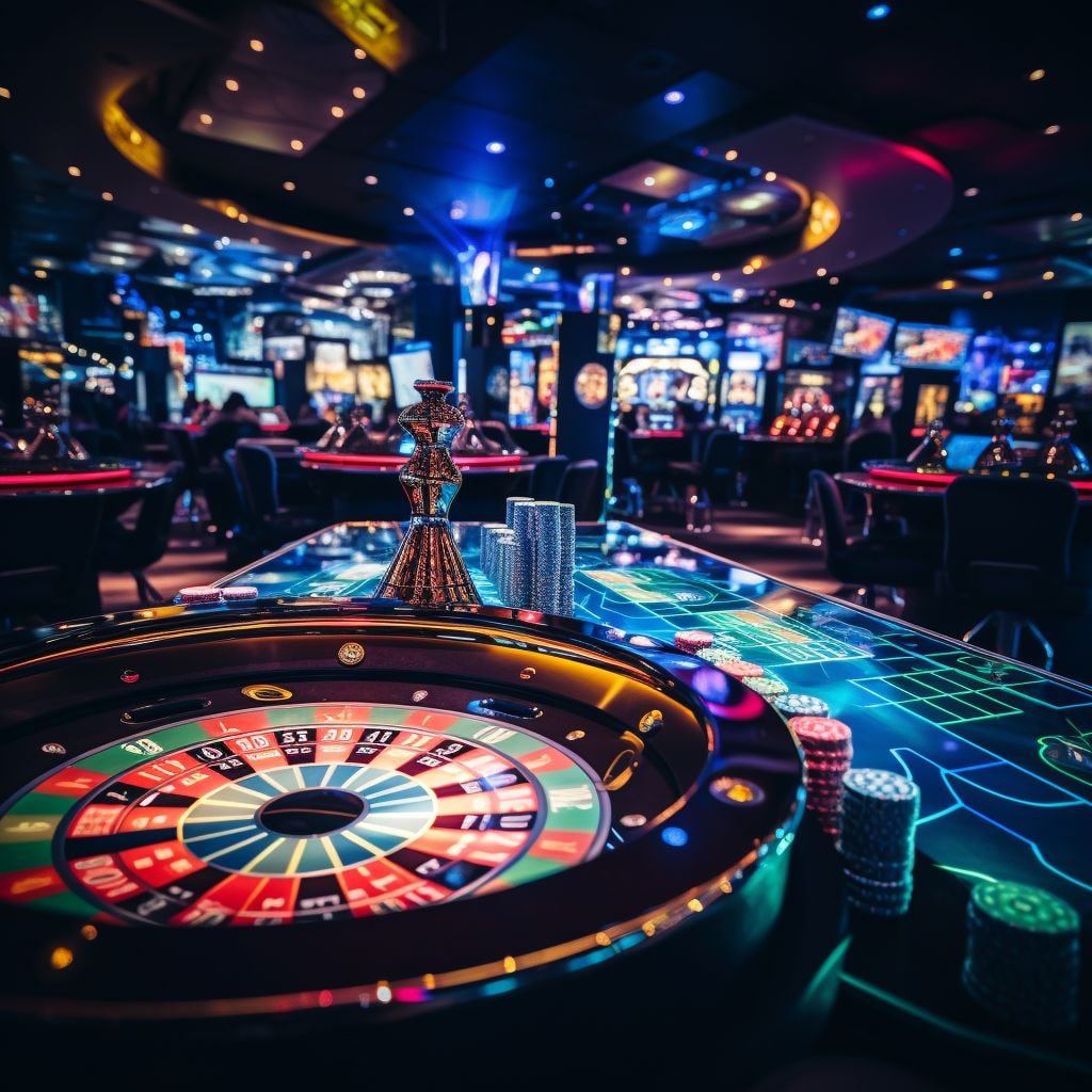 555 mix Live Casino ဆုကြေး ရလဒ်စစ်ဆေးနေသော
မြန်မာကစားသူ