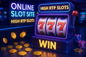 555 mix Sportsbook APP မြန်မာ့ အားကစားပြိုင်ပွဲ Live Odds ကြည့်ရှုနည်း