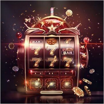 555 mix Sportsbook APP မြန်မာ ငွေသွင်းငွေထုတ် Wave Money KBZPay
