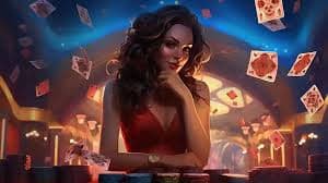 အားကစားနှင့် Esports