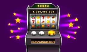 555 mix Sportsbook APP မိုဘိုင်းဖြင့် ဘောလုံးလောင်းကစားနည်း