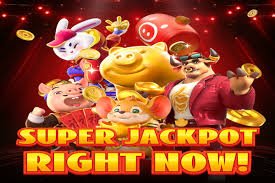 555 mix Fish Shooting Game Myanmar MMK JDB JILI Spadegaming ငါးပစ်ဂိမ်း အမျိုးအစားများ