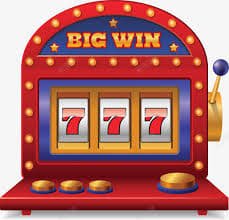 555 mix တိုက်ရိုက်ကာစီနို Live Roulette Strategy Tips Myanmar ကစားနည်း