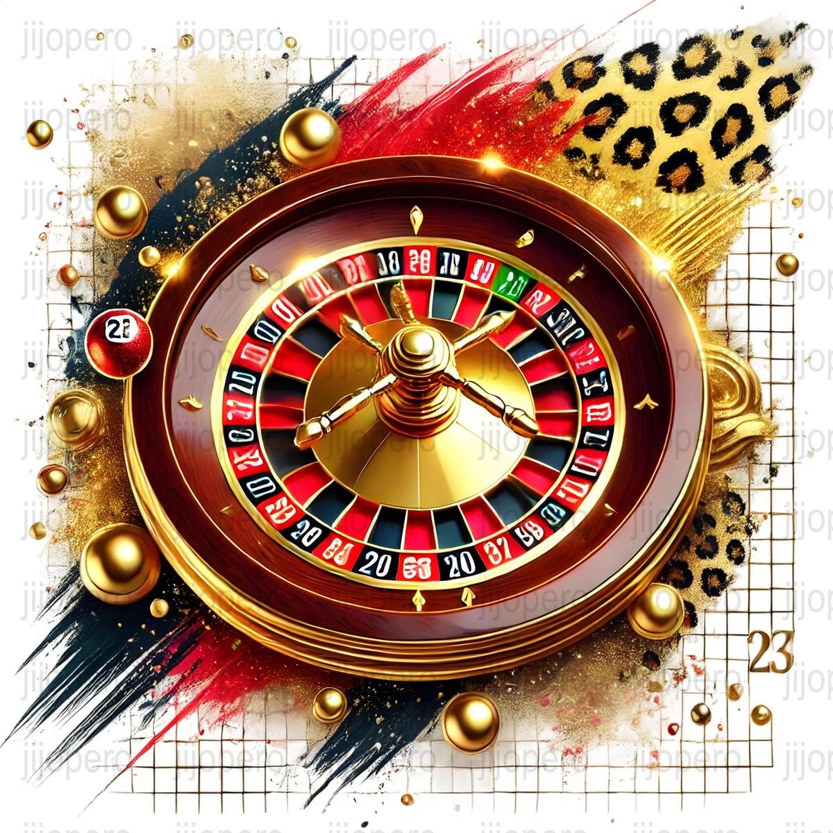 555 mix တိုက်ရိုက်ကာစီနို VIP Cashback Bonus Myanmar Program