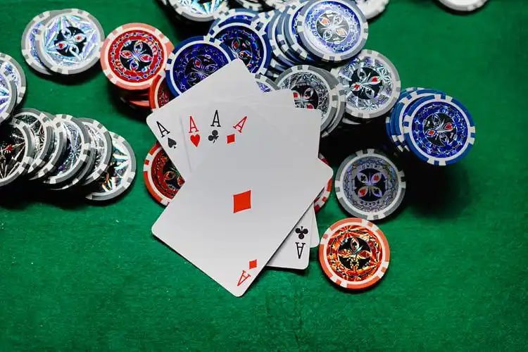 555 mix တိုက်ရိုက်ကာစီနို Real Dealer Live Baccarat Myanmar