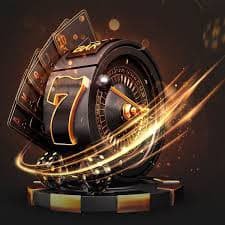 555 mix ငါးပစ်ဂိမ်း VIP Cashback Bonus Myanmar ကစားသူများ ဆုကြေးငွေ ရယူနည်း